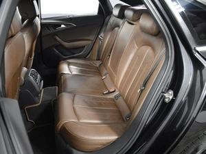 Седан Audi A6 2014 года, 1724900 рублей, Казань