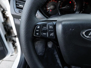 Седан ВАЗ (LADA) Vesta 2020 года, 1113000 рублей, Ставрополь