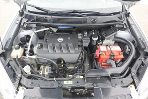 Внедорожник Nissan Qashqai 2008 года, 795000 рублей, Орёл