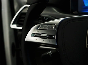 Внедорожник FAW Bestune T77 2022 года, 1399000 рублей, Красноярск