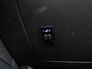 Внедорожник Volkswagen T-Roc (China) 2020 года, 2248000 рублей, Краснодар