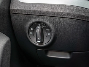 Лифтбек Skoda Superb 2016 года, 2150000 рублей, Краснодар