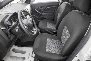 Хетчбэк ВАЗ (LADA) XRAY 2021 года, 999000 рублей, Барнаул