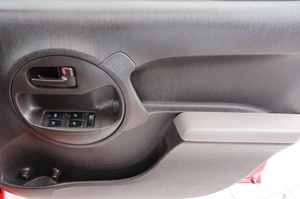 Хетчбэк Toyota Passo 2014 года, 749000 рублей, Красноярск