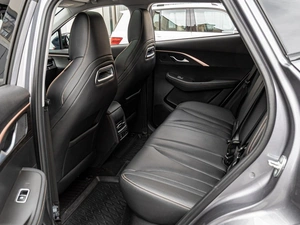 Внедорожник OMODA C5 2023 года, 1940000 рублей, Краснодар