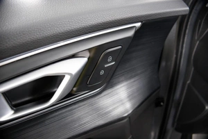 Внедорожник Chery Tiggo 4 Pro 2024 года, 1699000 рублей, Пермь