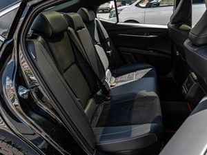 Седан Toyota Camry 2025 года, 4380000 рублей, Краснодар