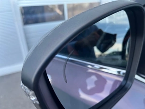 Внедорожник Geely Coolray 2023 года, 2150000 рублей, Абакан