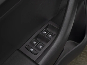 Лифтбек Skoda Rapid 2019 года, 1160000 рублей, Омск