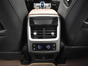 Внедорожник Chery Tiggo 8 Pro Max 2022 года, 2299900 рублей, Казань