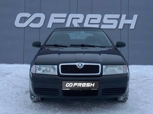 Лифтбек Skoda Octavia 2010 года, 620000 рублей, Ижевск