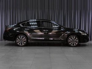Седан Nissan Teana 2015 года, 1439000 рублей, Тюмень