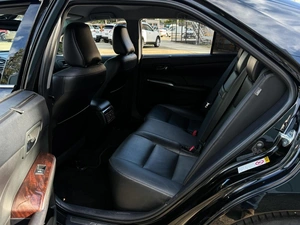 Седан Toyota Camry 2017 года, 2149000 рублей, Большой Сочи