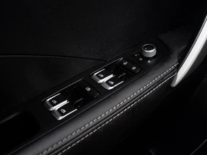 Внедорожник Geely Coolray 2023 года, 1715000 рублей, Краснодар