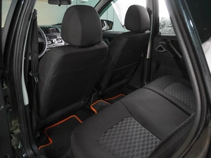 Универсал ВАЗ (LADA) Granta 2019 года, 680000 рублей, Воронеж