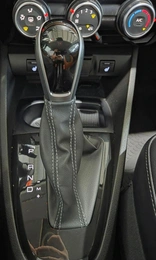 Седан ВАЗ (LADA) Vesta Cross 2024 года, 1497000 рублей, Красноярск