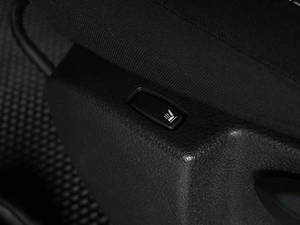Хетчбэк Renault Sandero Stepway 2018 года, 1059000 рублей, Ростов-на-Дону