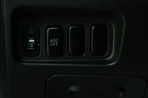 Внедорожник Mitsubishi Outlander 2007 года, 1259000 рублей, Омск