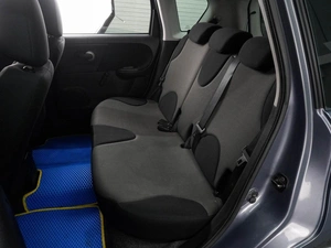 Хетчбэк Nissan Note 2011 года, 719000 рублей, Воронеж