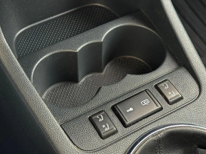 Хетчбэк Skoda Fabia 2013 года, 619000 рублей, Кропоткин