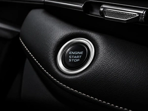 Седан Geely Preface 2024 года, 2625000 рублей, Тюмень