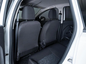 Хетчбэк ВАЗ (LADA) XRAY Cross 2022 года, 1327000 рублей, Ставрополь