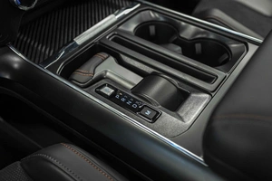 Пикап Ford F-150 Raptor 2025 года, 14168961 рублей, Москва