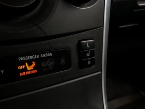 Седан Toyota Corolla 2013 года, 1020000 рублей, Волгоград