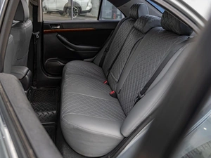 Седан Toyota Avensis 2007 года, 620000 рублей, Краснодар