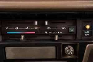 Минивэн Toyota Town Ace 1989 года, 529000 рублей, Оренбург