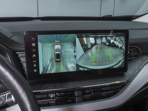 Внедорожник Haval F7 2022 года, 1990000 рублей, Ростов-на-Дону