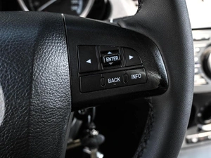 Седан Mazda 3 2012 года, 918070 рублей, Кирилловка