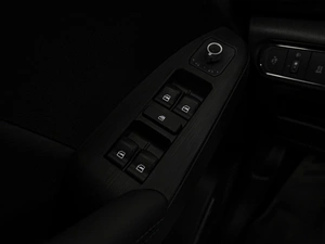 Внедорожник Haval Jolion 2025 года, 2179000 рублей, Ставрополь