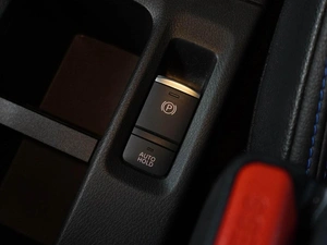 Внедорожник Nissan Kicks 2020 года, 2819000 рублей, Воронеж