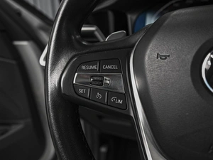 Седан BMW 3 серия 2019 года, 3488990 рублей, Ставрополь