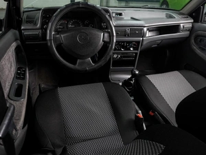 Седан Daewoo Nexia 2006 года, 289000 рублей, Воронеж