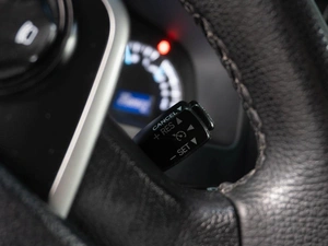 Седан Toyota Camry 2014 года, 1555000 рублей, Тюмень