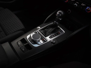 Седан Audi A3 2013 года, 1700000 рублей, Тверь