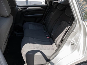 Внедорожник Haval M6 2023 года, 1720000 рублей, Краснодар