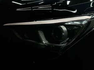 Внедорожник Hyundai Santa Fe 2015 года, 2197000 рублей, Красноярск