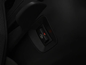 Седан BMW 3 серия 2014 года, 1859000 рублей, Ставрополь