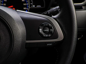 Минивэн Toyota Roomy 2020 года, 1680000 рублей, Краснодар