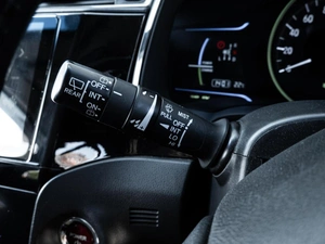 Универсал Honda Shuttle 2015 года, 1344400 рублей, Ставрополь
