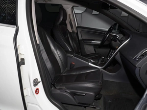 Внедорожник Volvo XC60 2013 года, 2020444 рублей, Тверь