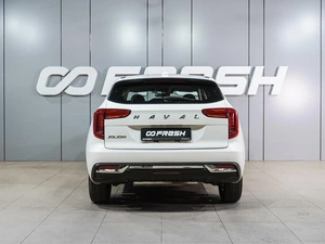 Внедорожник Haval Jolion 2023 года, 1799000 рублей, Воронеж