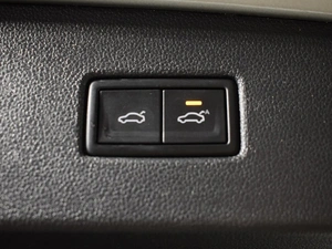 Внедорожник Volkswagen Tiguan 2019 года, 1974900 рублей, Казань
