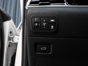 Седан Kia K5 2022 года, 3129000 рублей, Тюмень