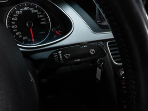 Седан Audi A4 2012 года, 1325000 рублей, Ставрополь