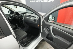 Внедорожник Renault Duster 2019 года, 2000000 рублей, Курск