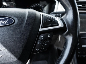 Седан Ford Mondeo 2018 года, 1568000 рублей, Ставрополь